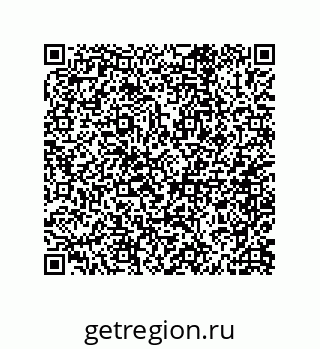 79062853432