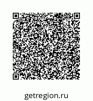 79062853433