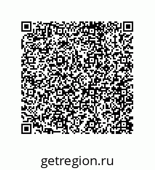 79062853438
