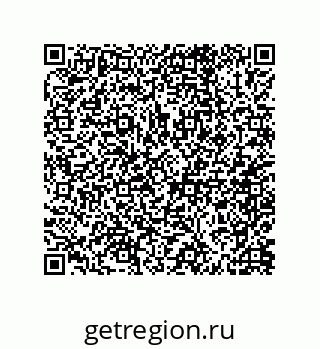 79062853440