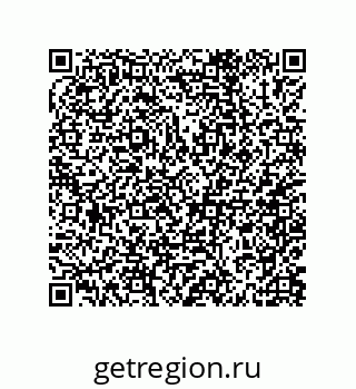 79062853441