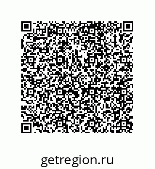 79062853442
