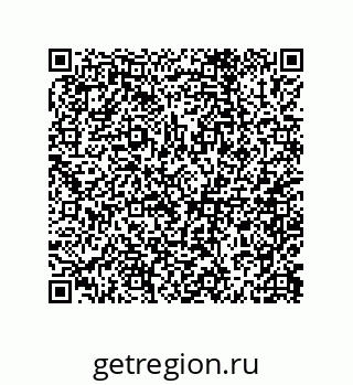 79062853449