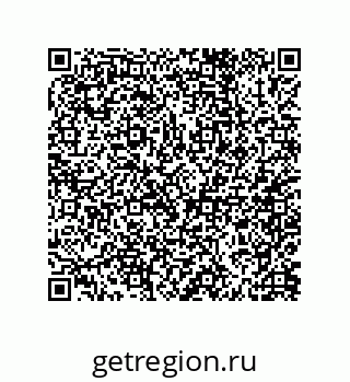 79062853450