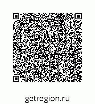 79062853451