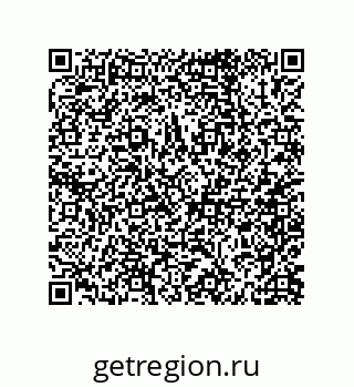 79062853452