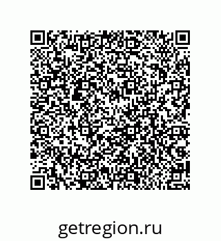 79062853461