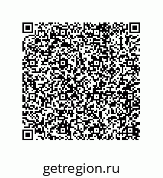79062853464