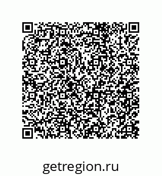 79062853465