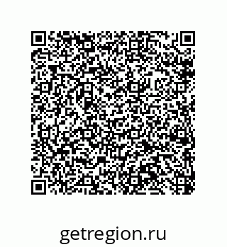 79062853468