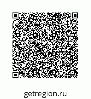 79062853469