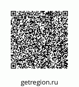 79062853470