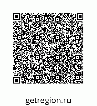 79062853475