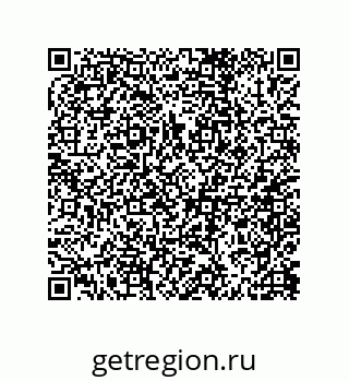 79062853478