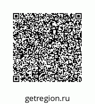 79062853484