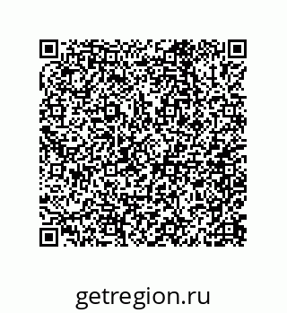 79062853486
