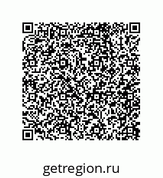 79062853489