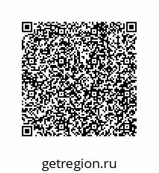 79062853496