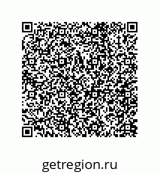 79062853500