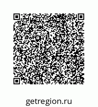 79062853501