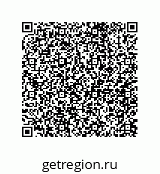 79062853502
