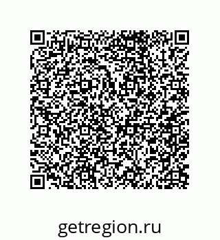 79062853503