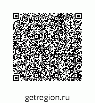 79062853504