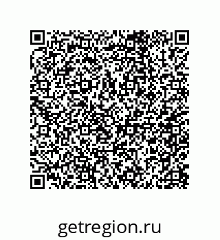 79062853505