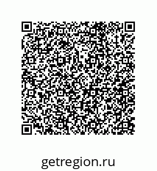 79062853507
