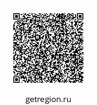 79062853511