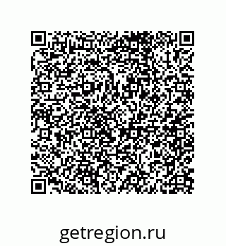 79062853513