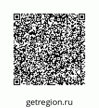 79062853515