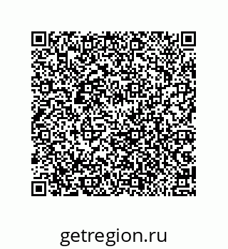 79062853516