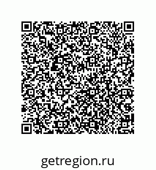 79062853517