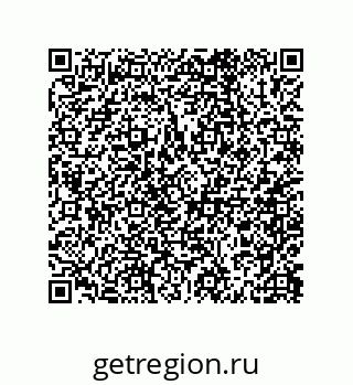 79062853519