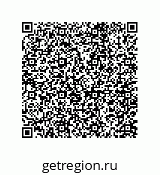 79062853522