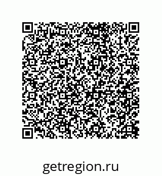 79062853528