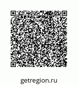 79062853529
