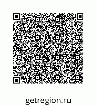 79062853530