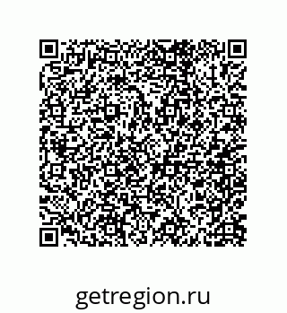 79062853532