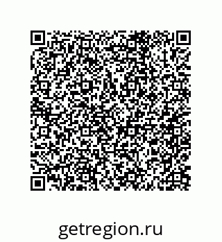 79062853533