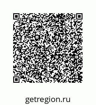 79062853534