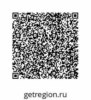 79062853535