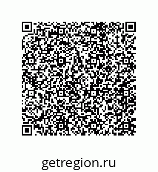 79062853536