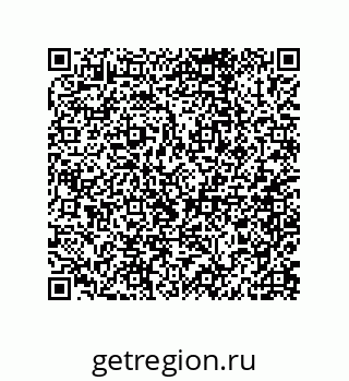 79062853537