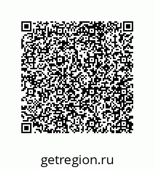 79062853539