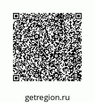 79062853540