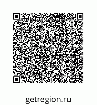 79062853542