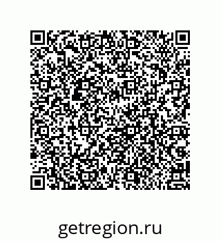 79062853544
