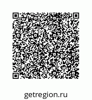 79062853546